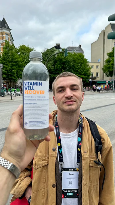 9778008e-6eb9-4deb-97a1-bc396dbe29cc