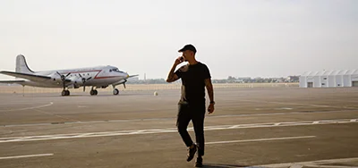 A001_C098_0921L3_001.00_08_04_02.Standbild014