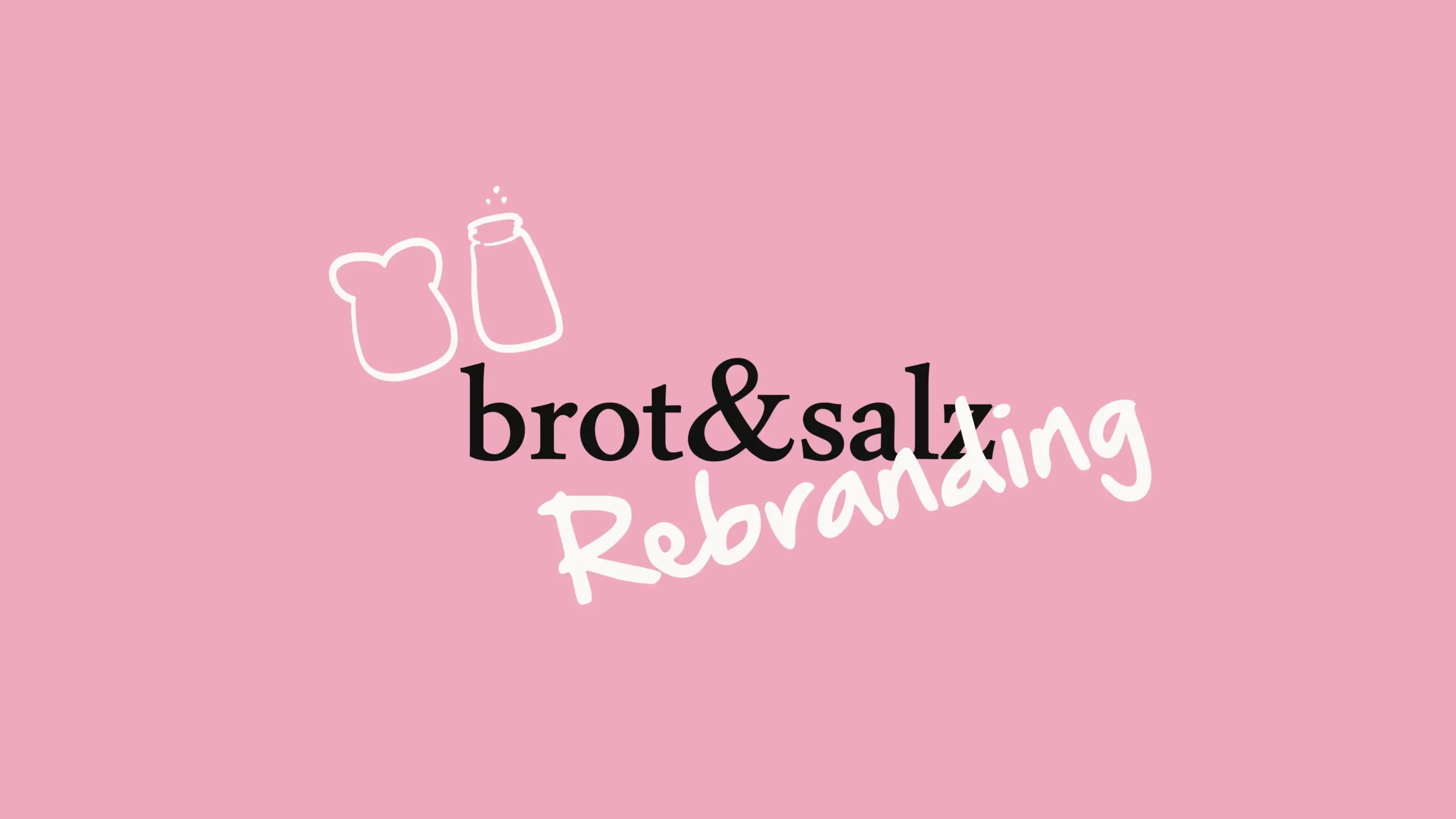 Vorschaubild Blogbeitrag brot & salz Rebranding