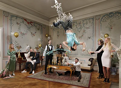 BSK_Kampagne_Versicherungen_Haftpflicht