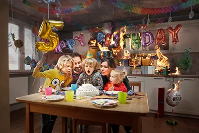 BSK_Kampagne_Versicherungen_Hausrat