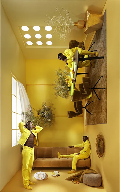 Composing_Tag1_final2_Hochformat