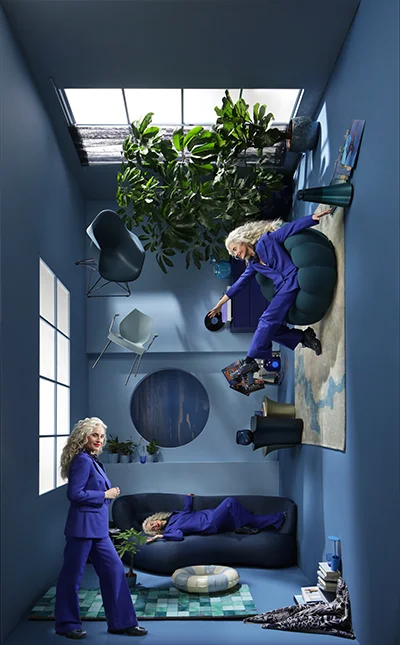 Composing_Tag3_final2_Hochformat