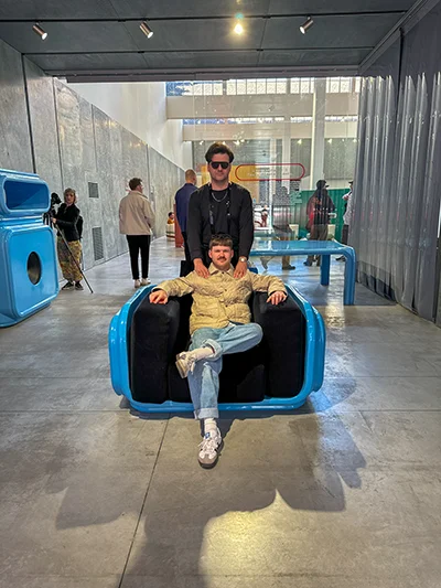 DJI_20240417_125233_053