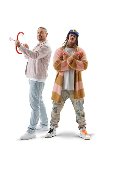 _G1C7007_beide-einzeln