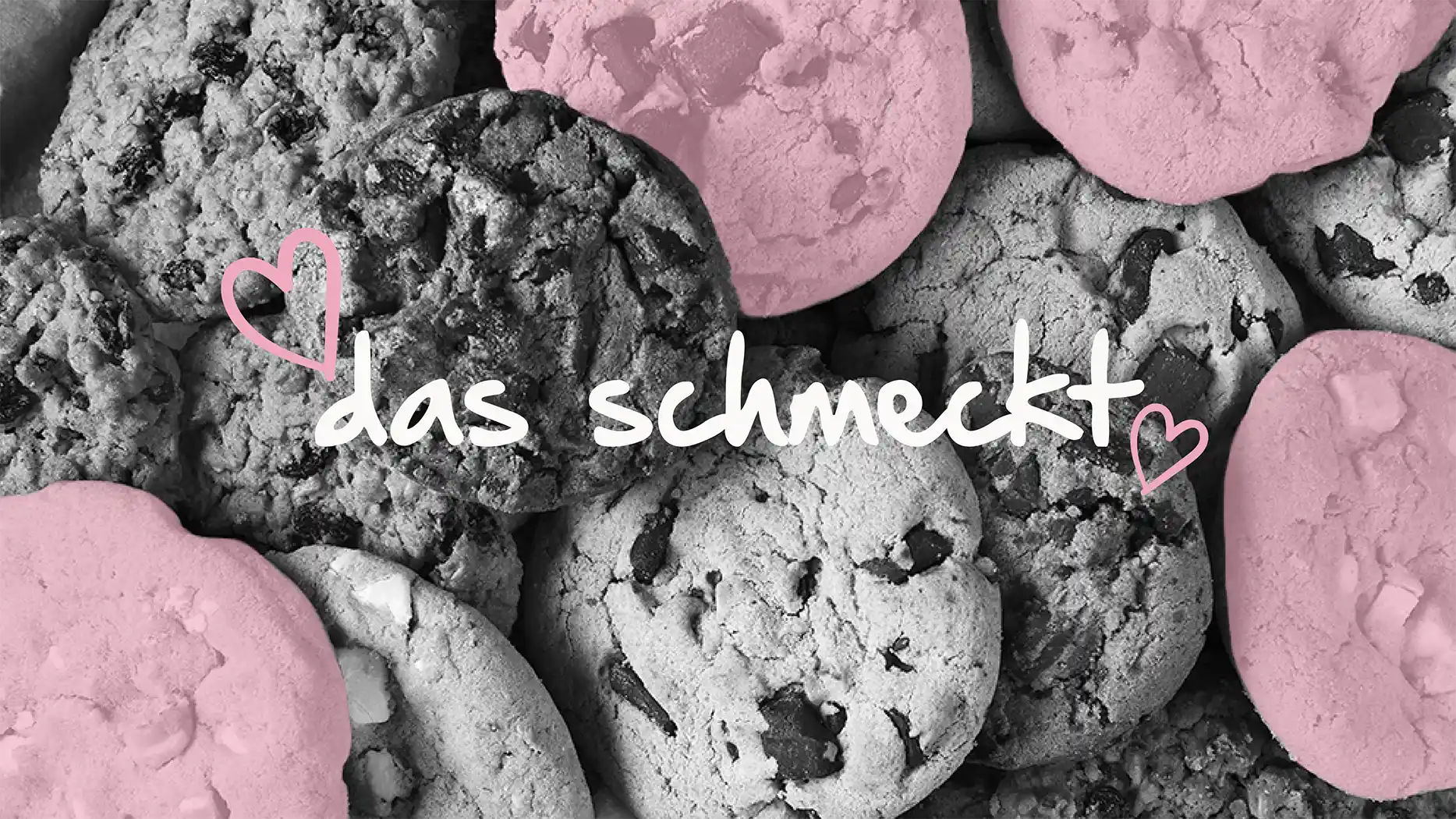 Vorschaubild Blogbeitrag "Google Consent Mod: Alles was du jetzt wissen musst"