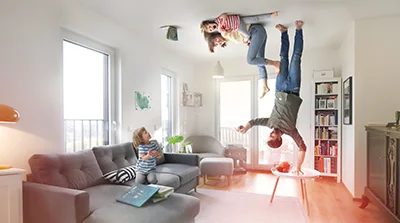 SpkBer_Immobilien2020_final_send_Highres