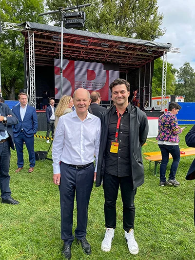 a28b2f1f-f184-4021-9197-bff6046354e5