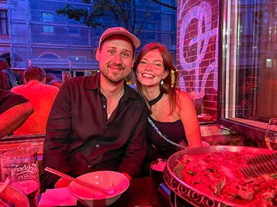 a422f8a2-a742-4dba-bfaf-ca7cc88aeb75