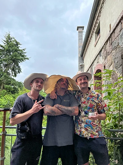 afaf71ad-027c-44c9-b12d-2d355895d205 2