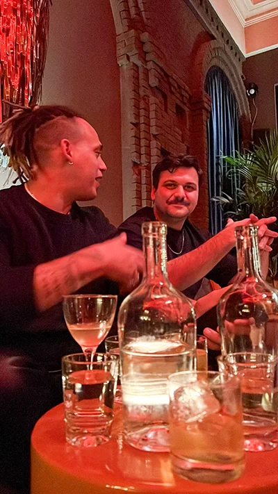 b46c5349-e077-40dc-bf92-9c003645b526