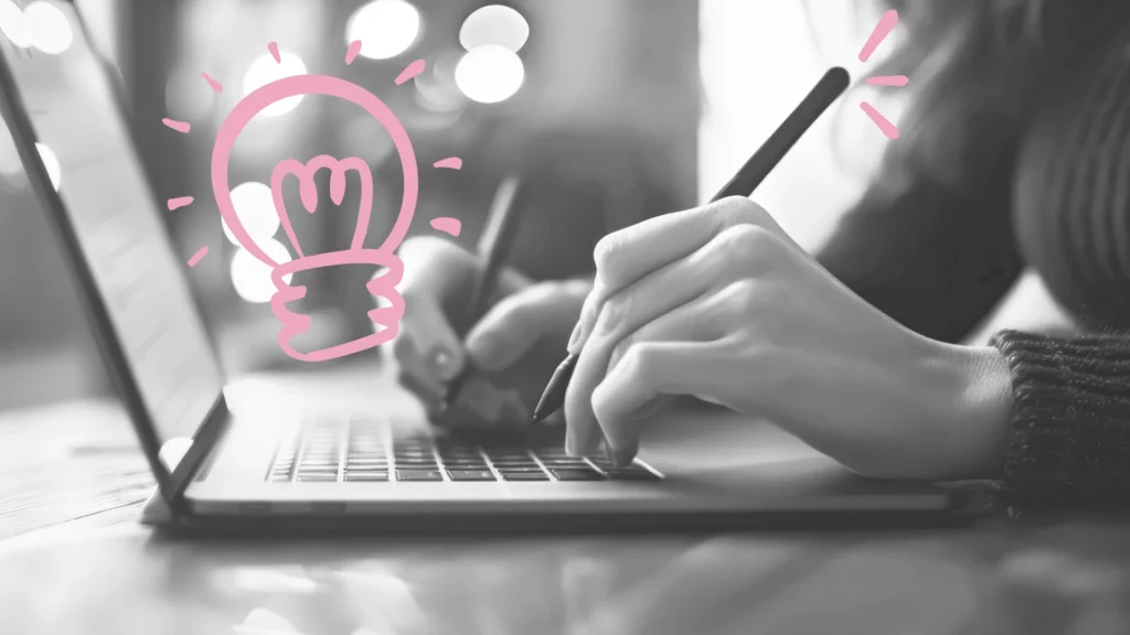 Vorschaubild Blogbeitrag "Barrierefreiheits­stärkungsgesetz (BFSG): Ihre Website vorbereiten"