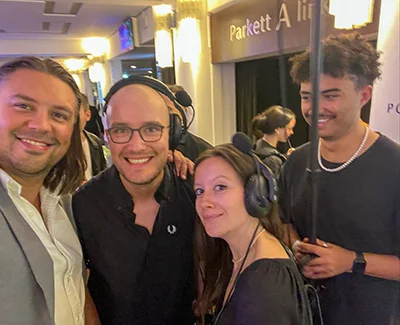 ca952d7b-a1b8-4eab-b449-62d31df189f5