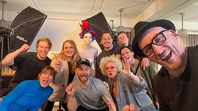 cc0fd3b8-e4c7-4b65-b666-e9614b6639af