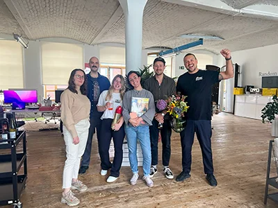 d071d40a-6419-49eb-bf9b-4d6918e48753