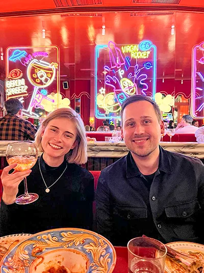 d893a856-3340-47a4-b724-478384970714