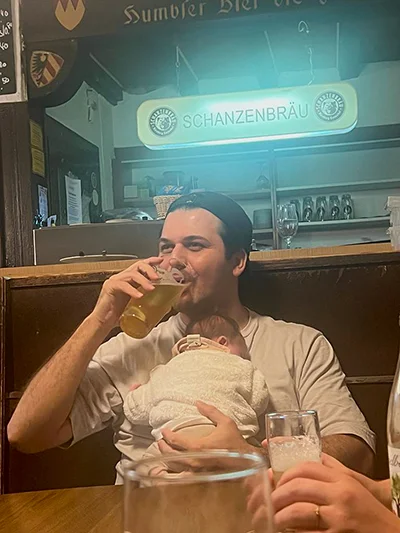 dc370572-7513-4dfa-9072-bc4a359e8da2