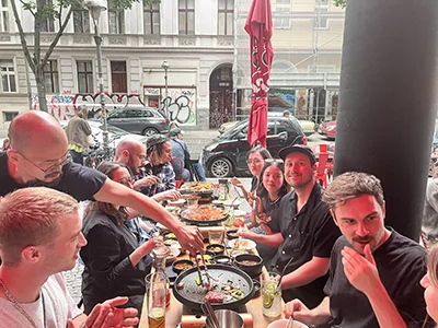 de183a13-14b5-49f6-aed1-157706bab1d3