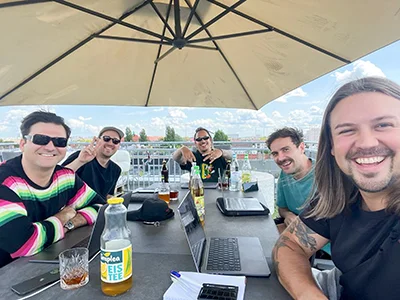 e3341192-97fc-4ddb-9169-66732a7596b4