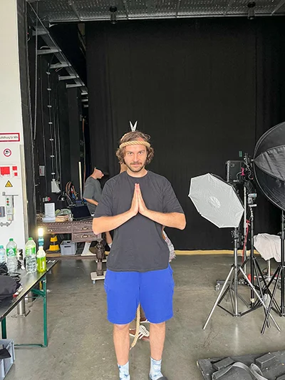 e5914026-1c5d-4d4d-b80b-26df4b5f054b