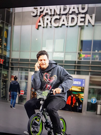 ec51a06c-b3c7-4d8d-ae59-e7f9d885aff4