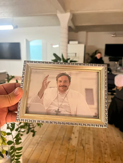 f20af543-d24e-4366-b9d7-55a108e15399