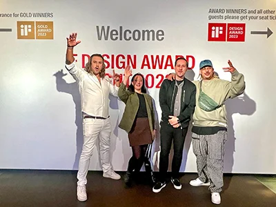 f2fde8e0-1f4e-42f6-9527-29d0000c0e74