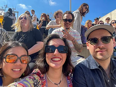 fdf8a635-3475-4848-af30-fa5d73a762fa 2