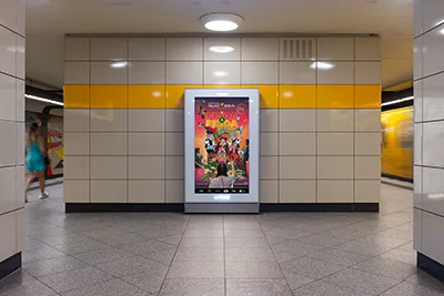 image.5a6ce29177f5756030d31bb6cd92c015