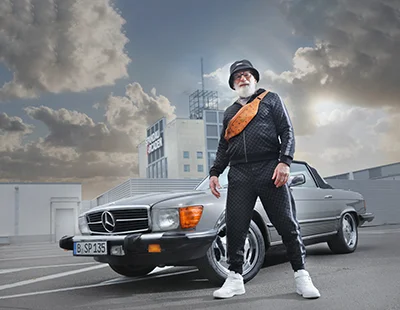 spa-kampagne-krass_geparkt