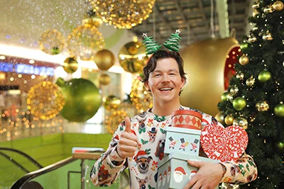 spa-kampagne-wunschkonzert